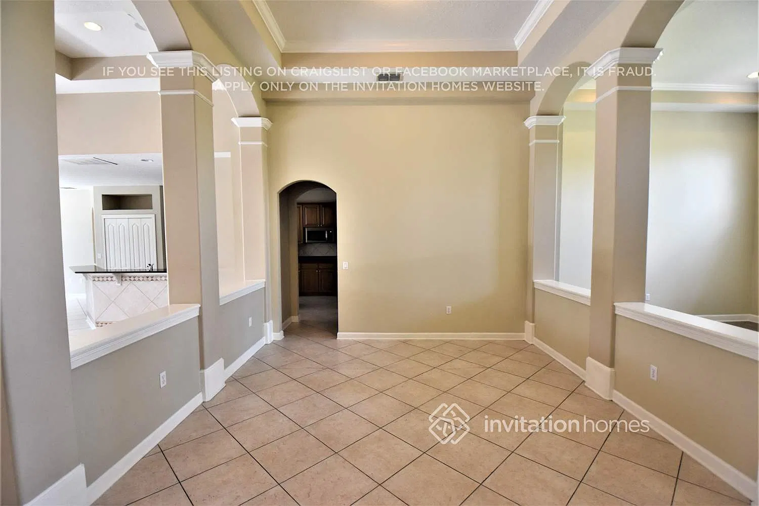 13626 Glynshel Dr Winter Garden, FL 34787 — Photo 4