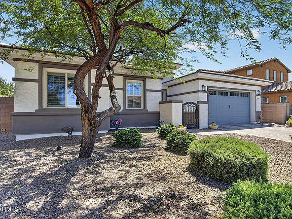 2nd image of 1177 E KINGBIRD Drive