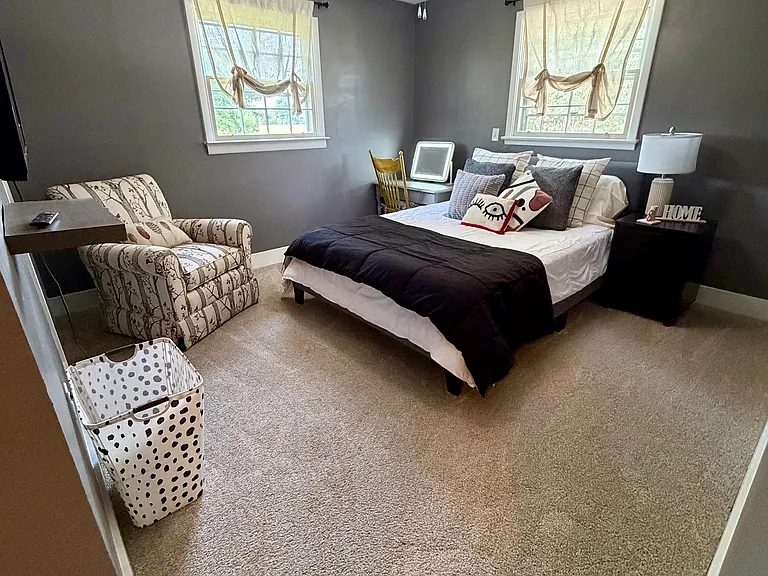 5913 New Beaver Creek Dr — Photo 11
