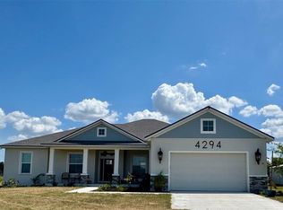 4294 Cork Rd, Plant City, FL 33565