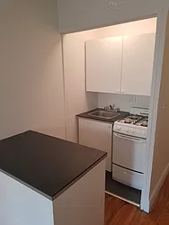 Rented by Green Home NY Realty LLC