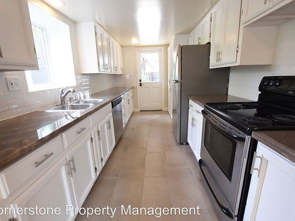 3rd image of 2374 Marr Ln