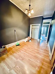 Rented by Pinn Realty