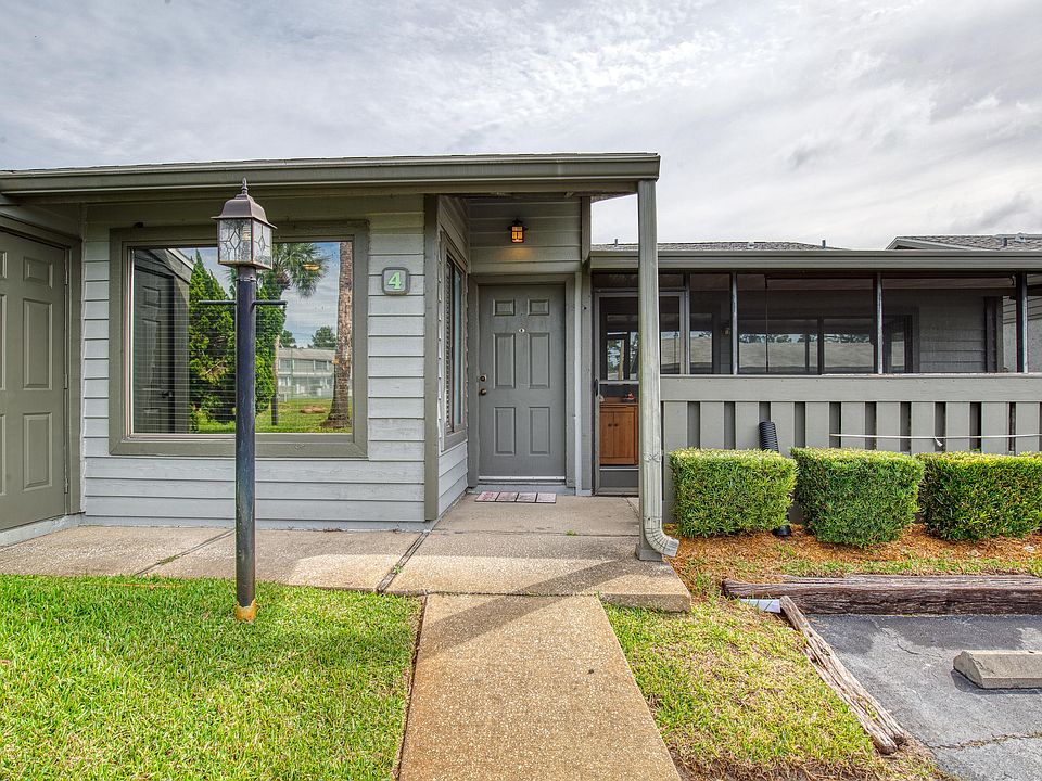 1st image of 180 Limewood Pl Unit 4
