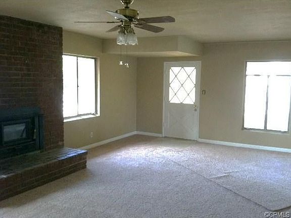 4th image of 1114 N Liberty Ln