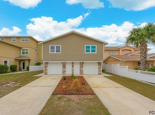 2215 S Central Ave, Flagler Beach, FL 32136