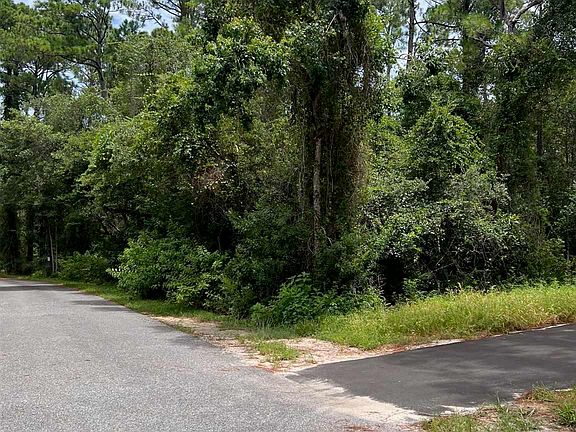 5th image of 0 Galloway Ln