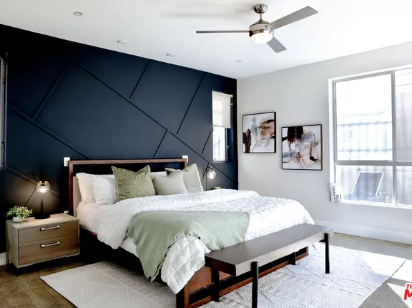 1411 N Detroit St Unit 108, Los Angeles, CA 90046