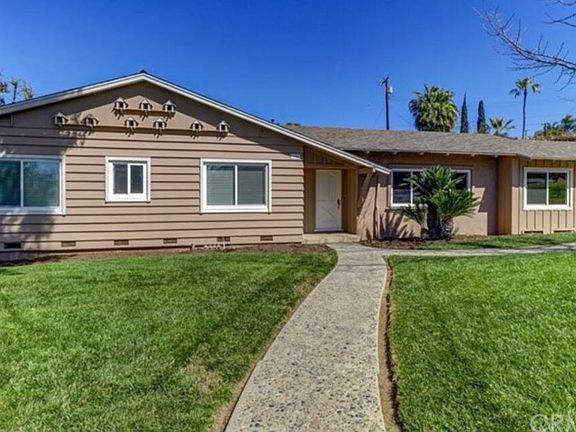 2nd image of 1601 Skyline Dr