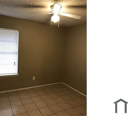 5th image of 2033 Glencrest Ln