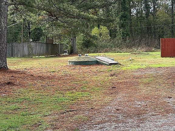 3rd image of 1874 Road 1451