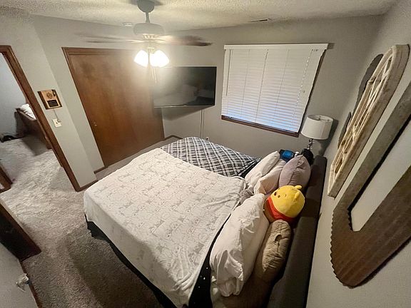 5th image of 5501 S 31st St APT 5