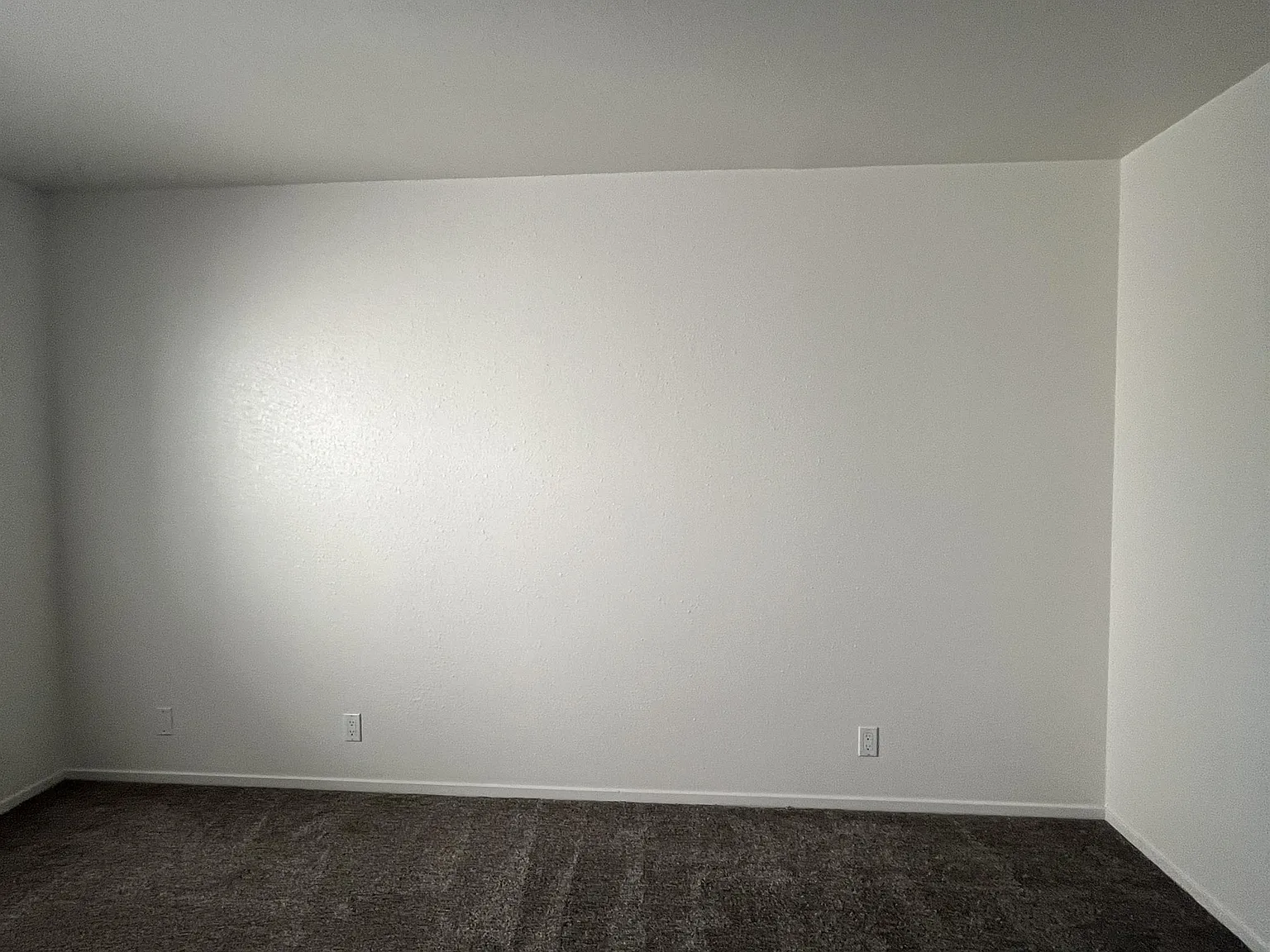 Unit 31C - 1 — Photo 2