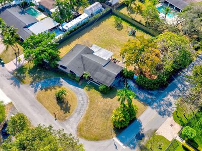 9290 SW 148th St, Miami, FL, 33176