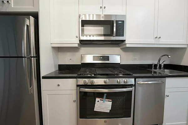 Rented by Spire Group | media 22