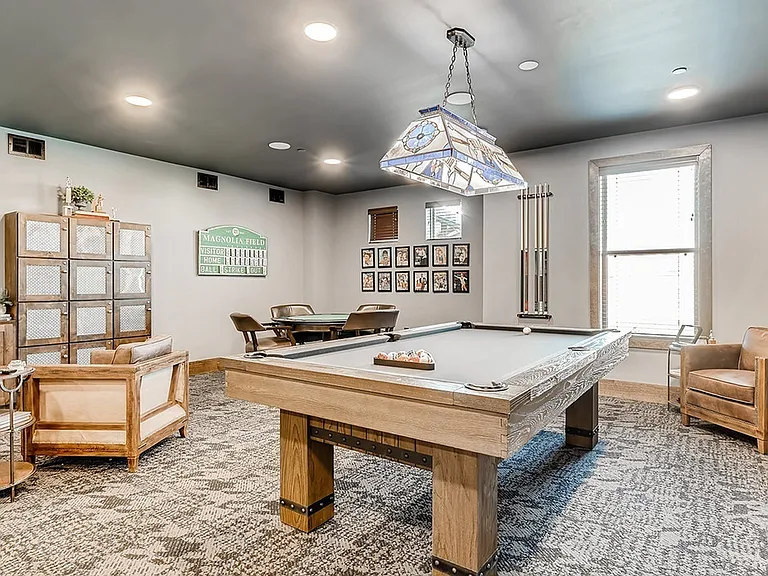 Alders Cross Creek 62+ Active Adult Homes — Photo 12