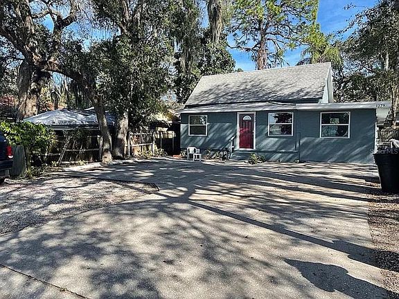 2nd image of 1379 S MARTIN LUTHER KING JR AVENUE