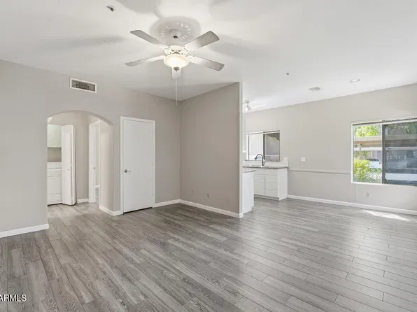 9600 N 96TH Street #158, Scottsdale, AZ 85258