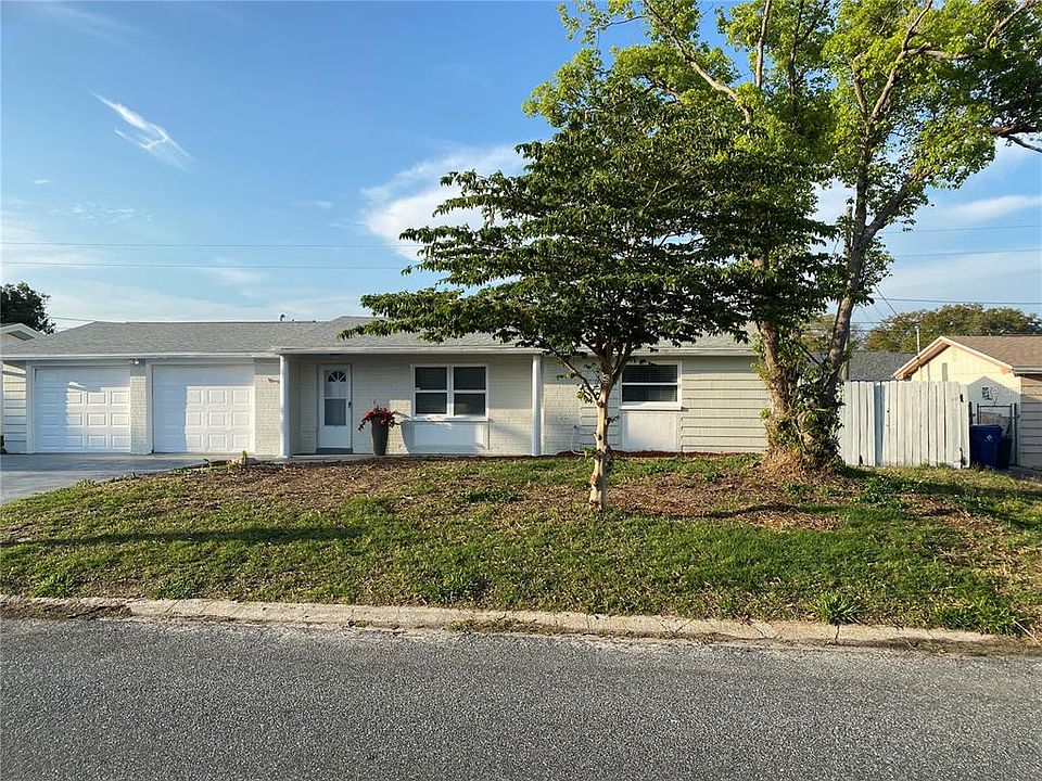 1st image of 3741 Luma Dr