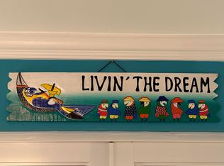 2 Palmetto Dr, Sewalls Pt, FL 34996