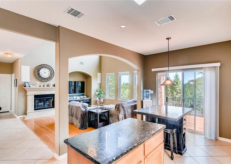 1st image of 12705 Lee Park Ln