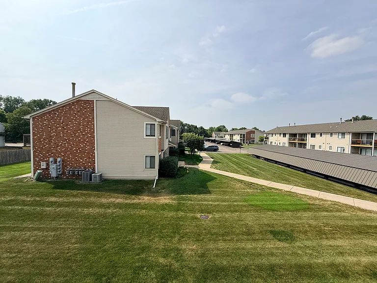 30783 Hidden Pines Ln #32 — Photo 22
