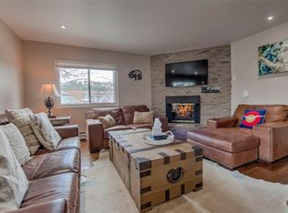 412 S Main St #2B1, Breckenridge, CO 80424