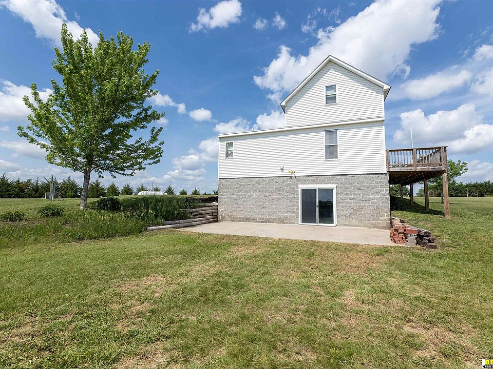 N 2x Filter for Agro 14094LOM 195280 187441 191642 20119059 137924