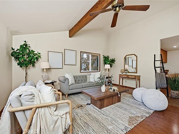 5th image of 19879 Donkey Hill Rd