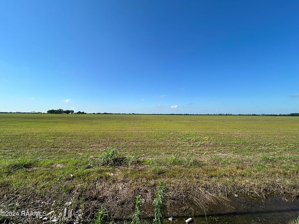 2nd image of 1321 Sellers Rd Lot 8