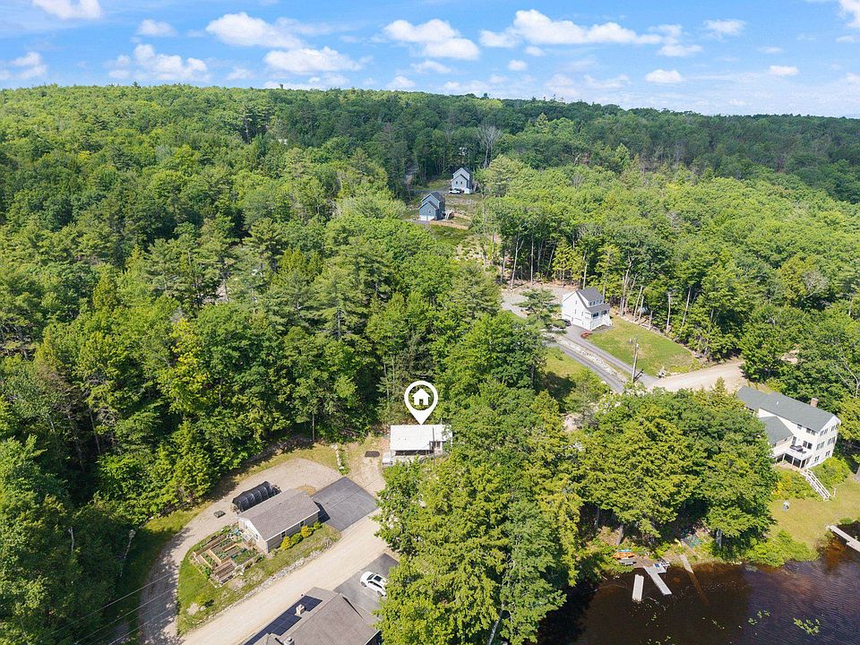 1st image of 247 Northeast Pond Road