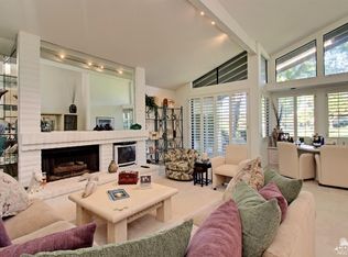 192 Wagon Wheel Rd, Palm Desert, CA 92211