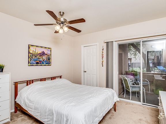 4th image of 10101 N ARABIAN Trail #1013