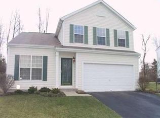 9587 Deer Track Rd, West Chester, OH 45069