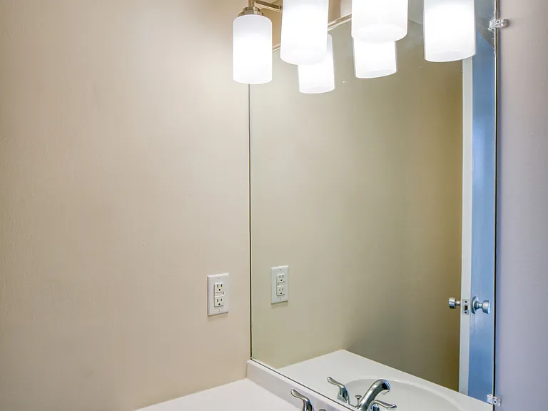 1380 Prince Of Wales Dr #1201 — Photo 12