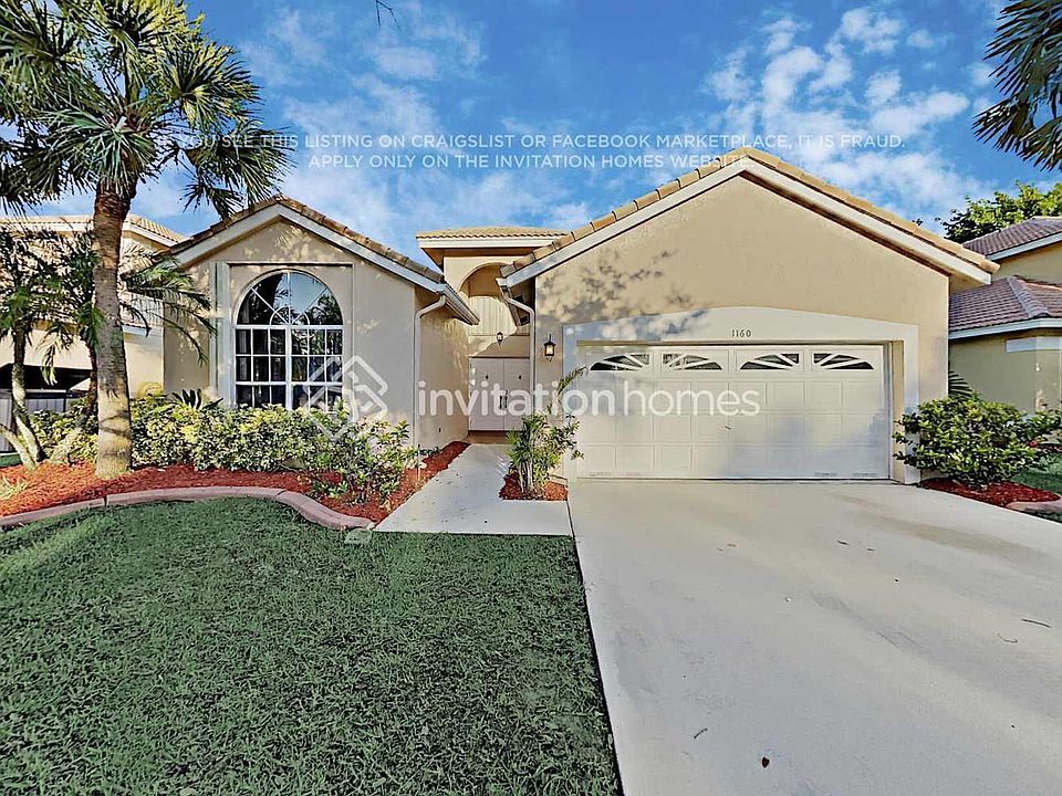 1st image of 1160 NW 185th Ave