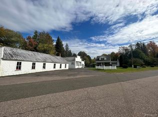 219 Kreiger Dr, Skandia, MI 49885