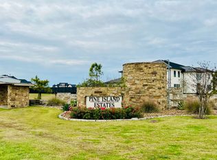 3630 Shortleaf Trl, Beaumont, TX 77713