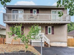 171 Walnut Dr, Brick, NJ 08724