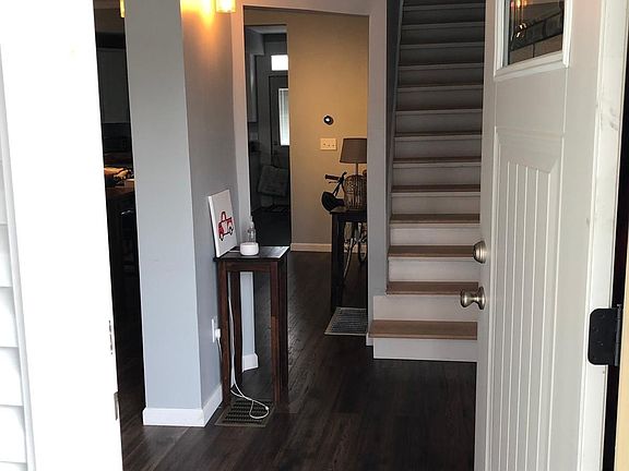 5th image of 393 E 12th Ave