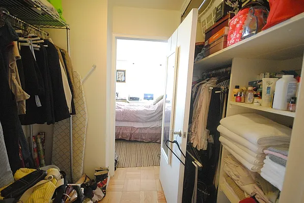 Rented by Bold New York | media 18