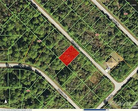 1st image of 529 Binney Ln