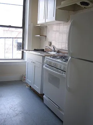 Rented by Metropolitan Property Group | media 1