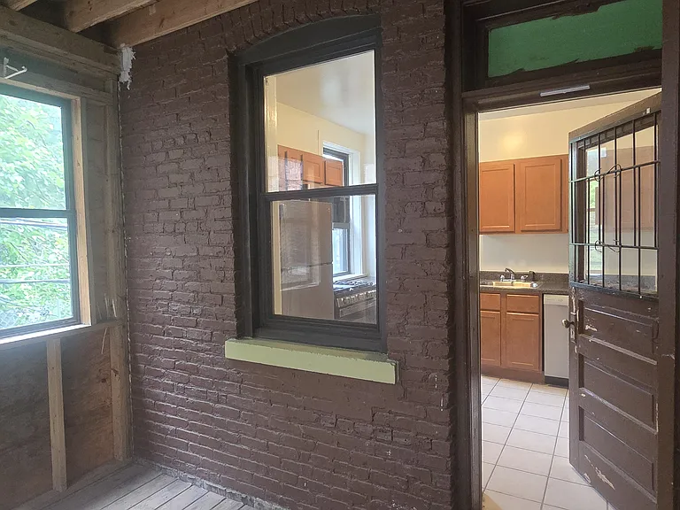 3524 N Broadway St #1S — Photo 6