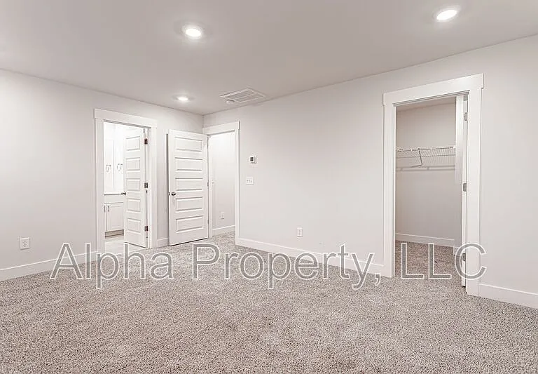 206 Round Back Way — Photo 20