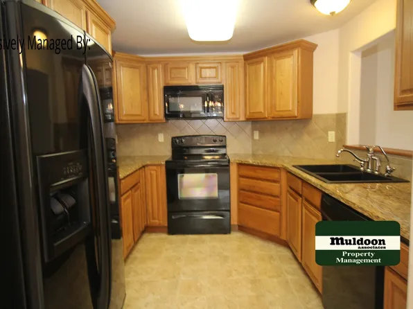 1590 Little Bear Creek Pt Unit 302, Colorado Springs, CO 80904