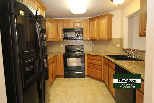 1590 Little Bear Creek Point #302 Photo 1