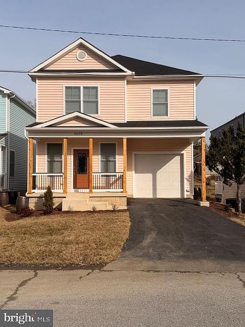 1st image of 4008 4th St