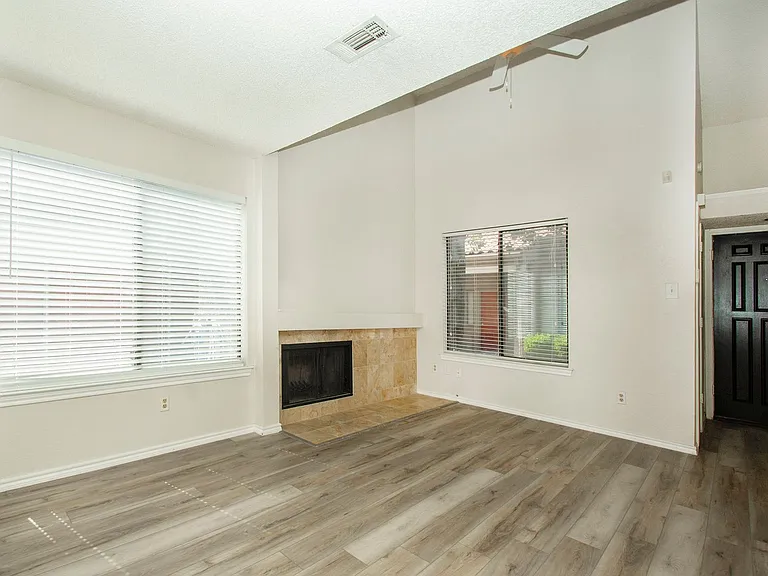 4242 N Capistrano Dr #187 — Photo 9
