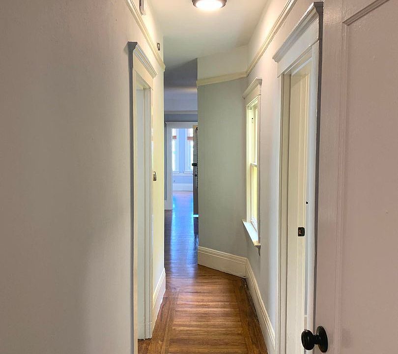 1st image of 687-689 8th Ave #687